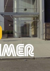 190 Lorimer - 190 Lorimer