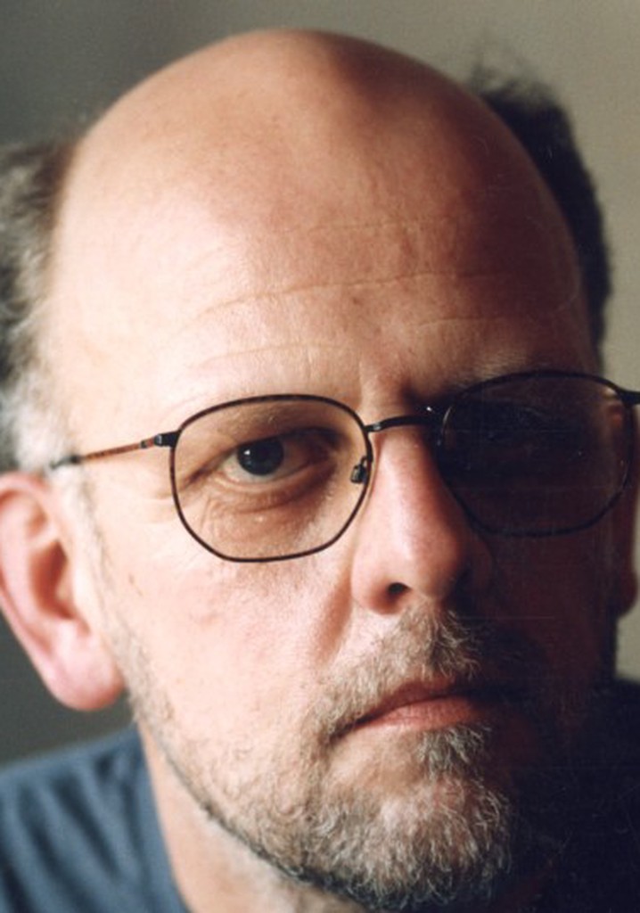 Thomas Quick: Seriemördare eller mytoman?