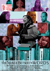 The Space Between Words