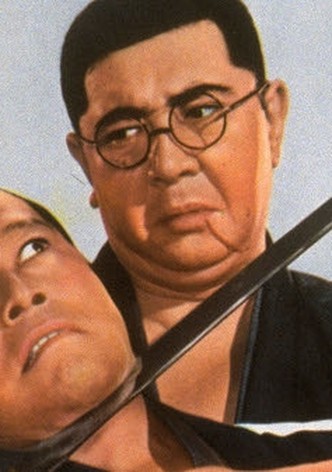 Evil Boss vs. Henchmen