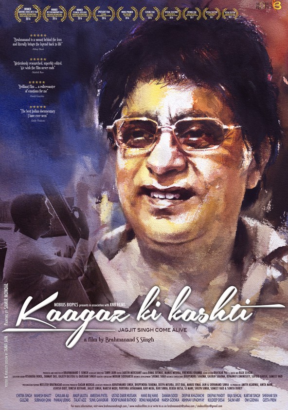 Kaagaz full discount movie online free