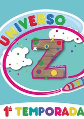Universo Z