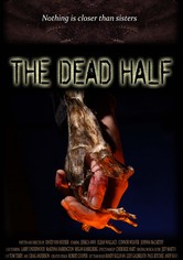 The Dead Half [OV]