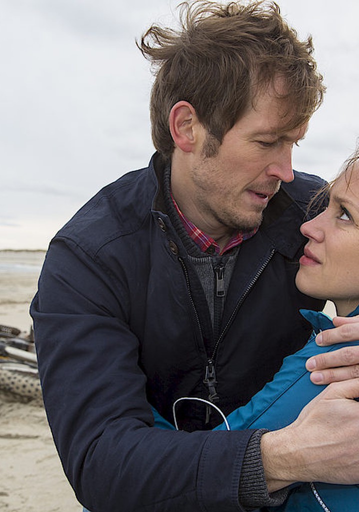 Katie Fforde - Du und ich