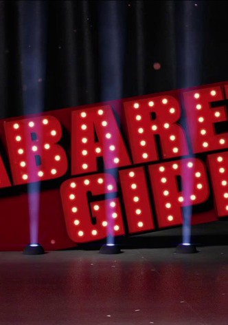 Kabarettgipfel
