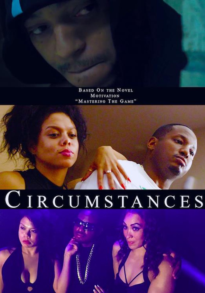 Circumstances