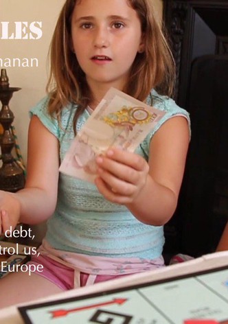 Money Puzzles