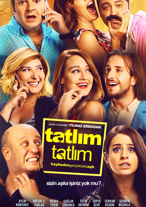 bedava porno izle yaşlı