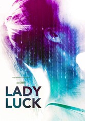 Lady Luck [OV]