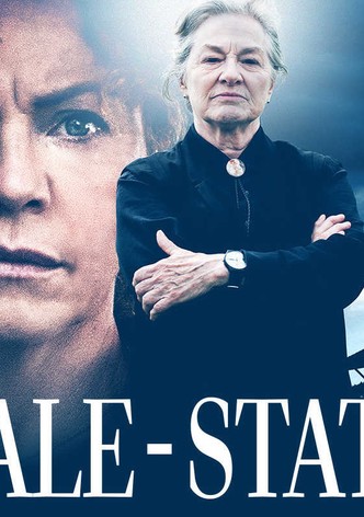 Fatale-Station
