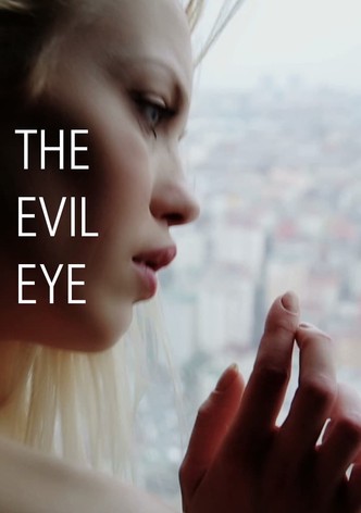 The Evil Eye