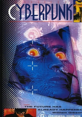 Cyberpunk