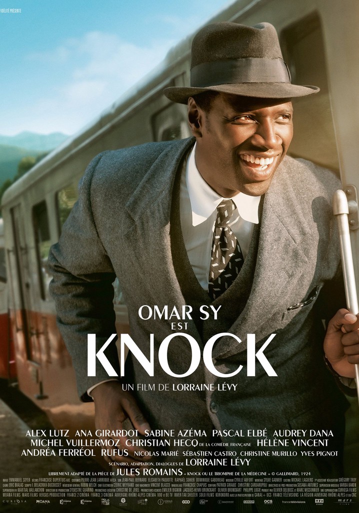 Knock knock full on sale movie watch online youtube