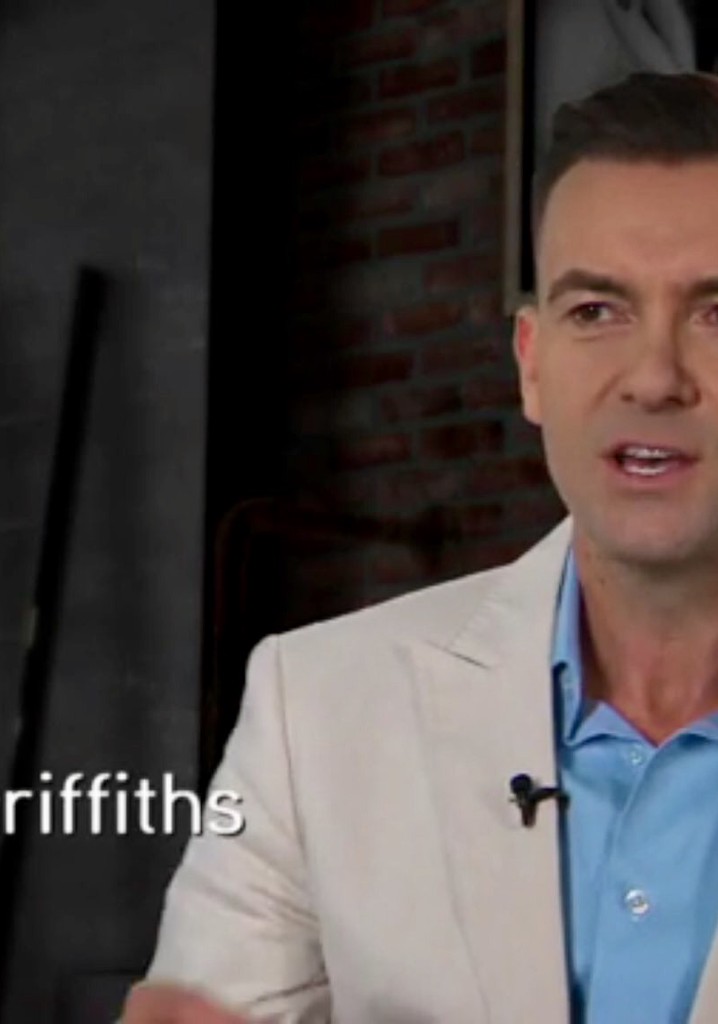 When Live TV Goes Horribly Wrong