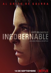 Ingobernable - Season 2