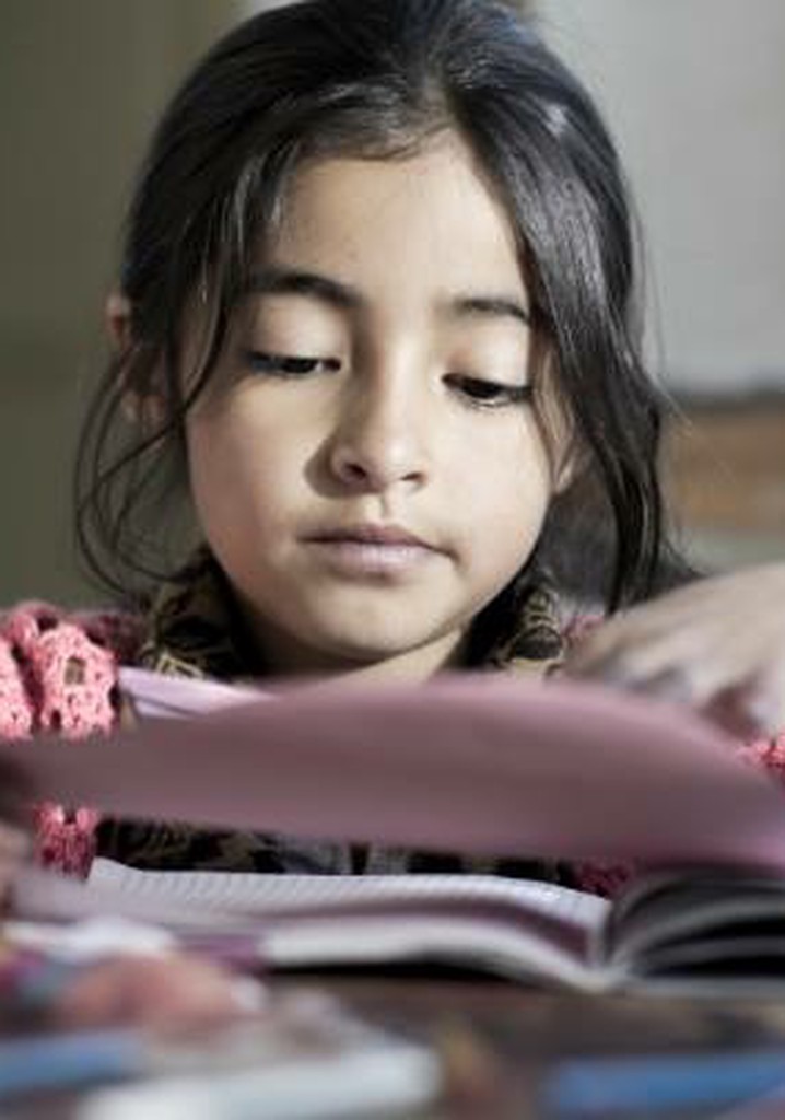 Cuando los hombres quedan solos