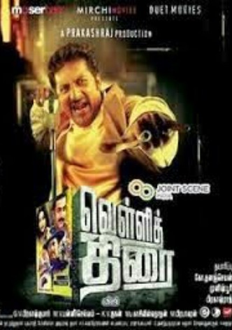 Velli Thirai