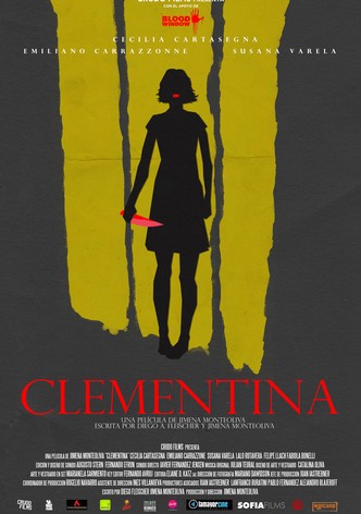 Clementina