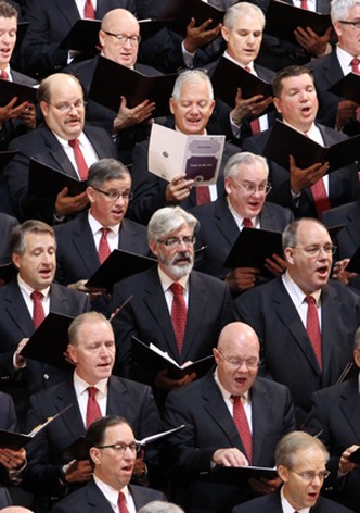 Shaun Micallef's Stairway to Heaven
