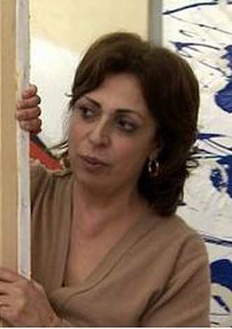 Sofia Areal: Um Gabinete Anti-Dor