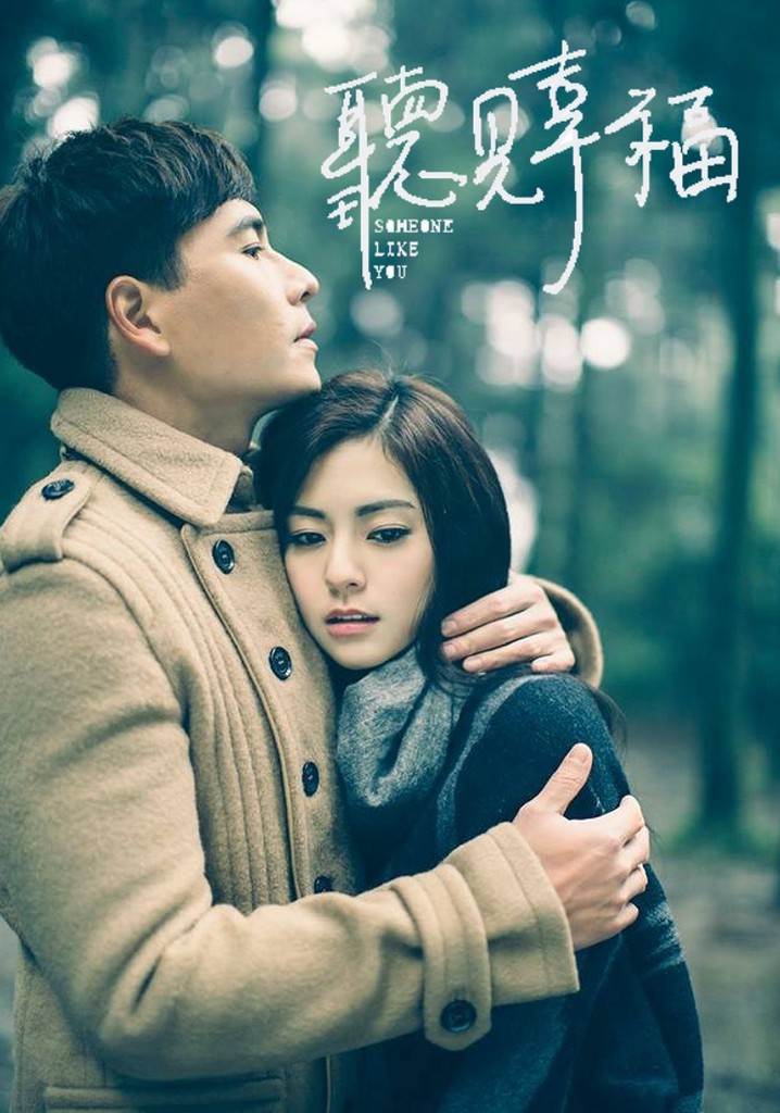 Someone Like You Streaming Tv Show Online
