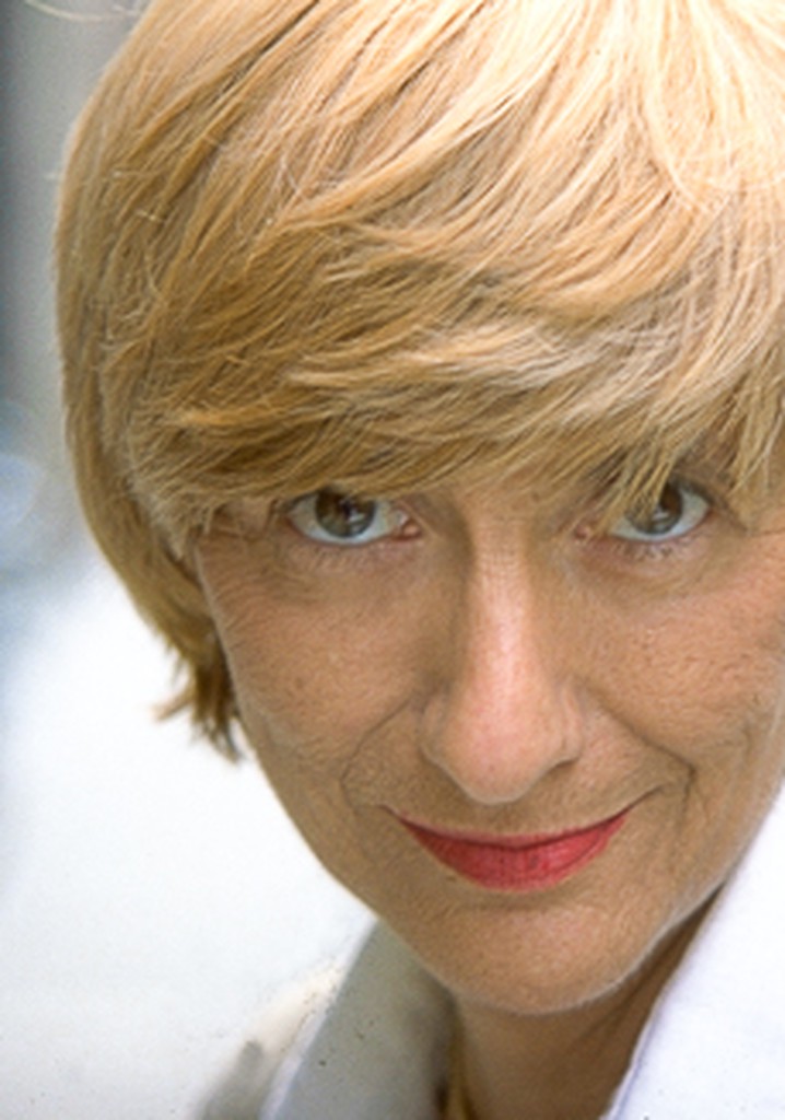 Françoise sagan, l’élégance de vivre