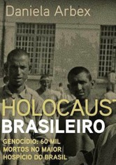 Holocausto brasileño
