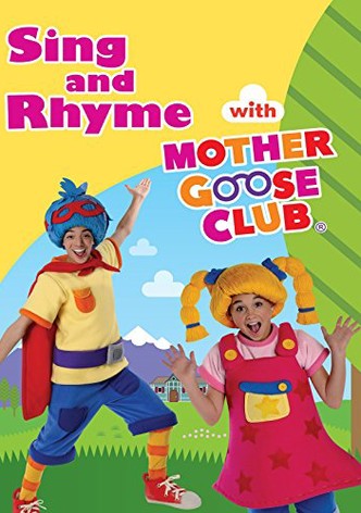 Nursery Rhymes