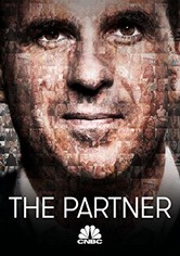 The Partner
