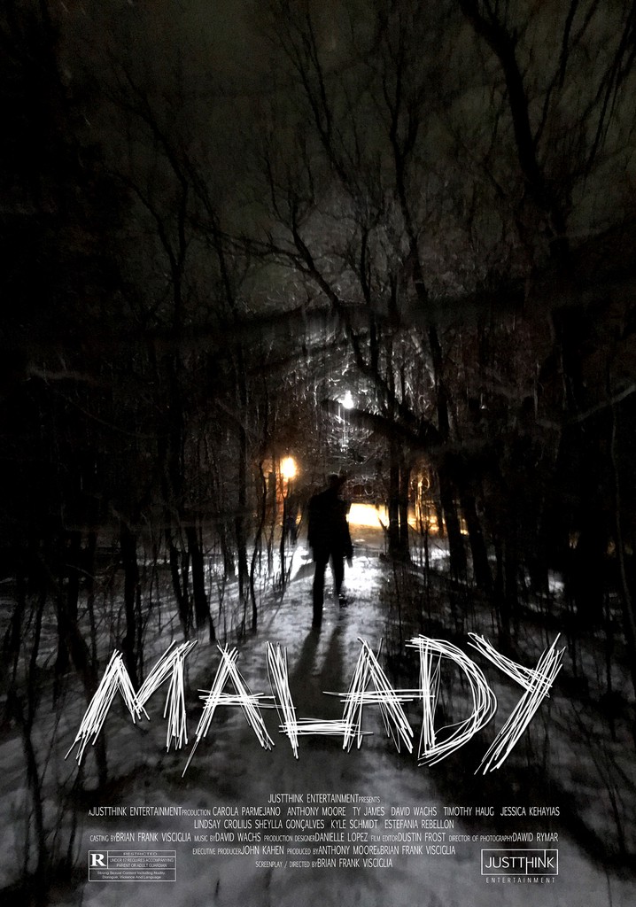 Malady
