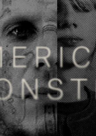 American Monster