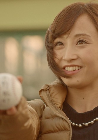 Chikan densha: In course wa yume-ippai!