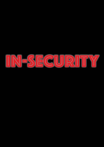 Security