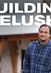 Building Belushi