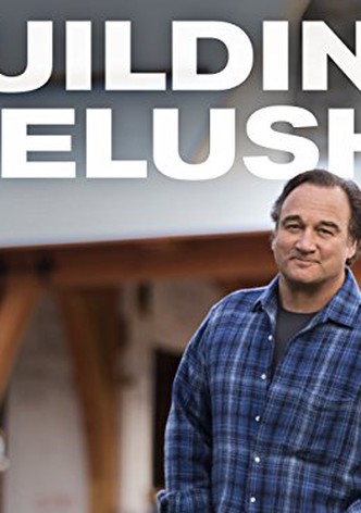 Building Belushi Season 1