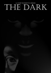 The Dark: The Great Deceiver