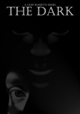 The Dark: Great Deceiver