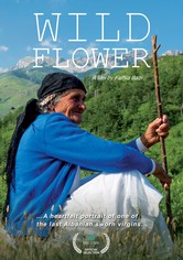 Wild Flower
