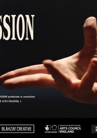 Expression