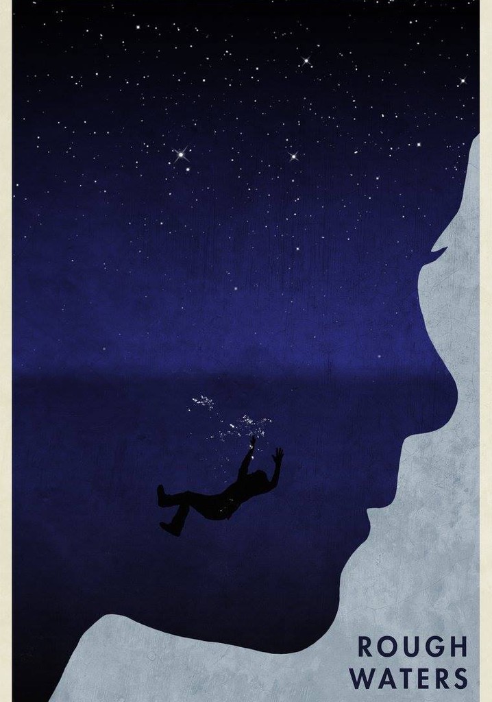 Rough Waters streaming where to watch movie online?