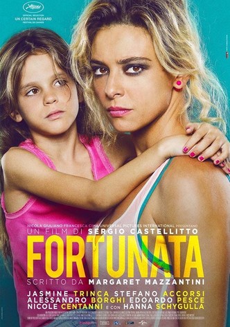 Watch euphoria online fmovies