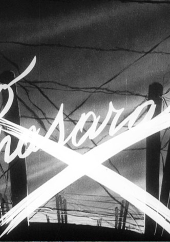 No pasaran!
