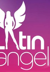 Latin Angels