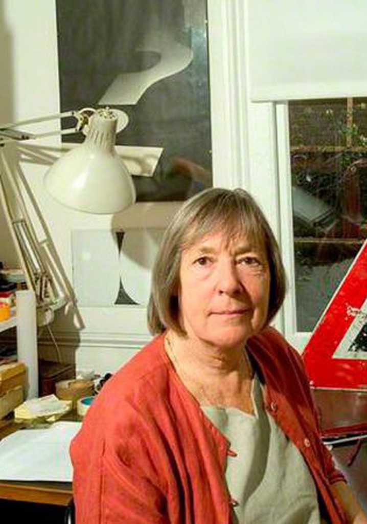 The Brits Who Designed the Modern World