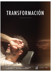 Transformación