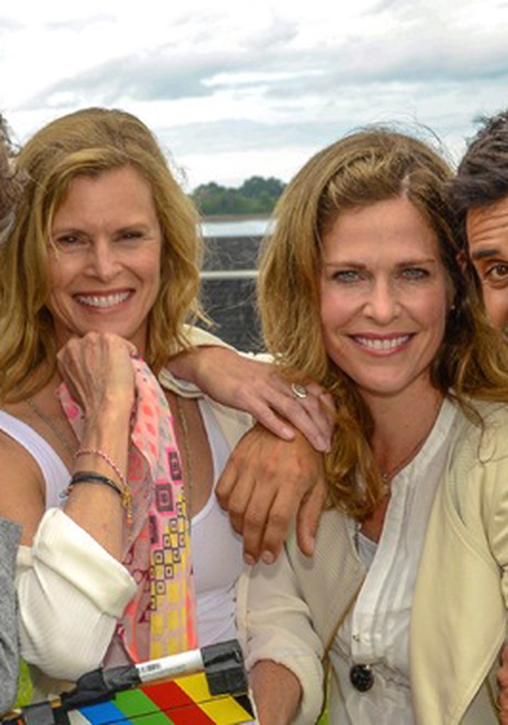 Katie Fforde: Das Schweigen der Männer