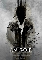 Amigo D