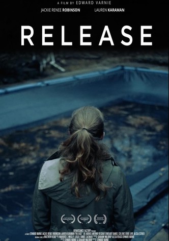 Release