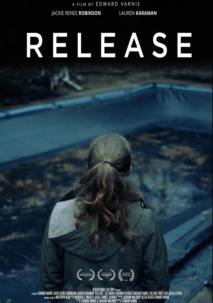 Release