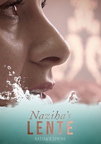 Naziha's Spring